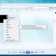 Image for article titled Win 7 Tip: 'Play To' Media Control Might Take Over Your Whole House
